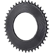Garbaruk Thread Mount Sram Red Xplr Axs Power Meter Kettingblad