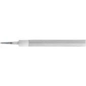 PFERD TOOLS 11105201 Werkplaatsvijl Lengte 200 mm 10 stuk(s)