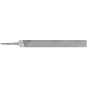 PFERD TOOLS 19300204 Visvijl Lengte 200 mm 12 stuk(s)