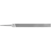 PFERD TOOLS 19302152 Visvijl Lengte 150 mm 12 stuk(s)