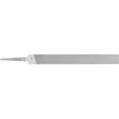 PFERD TOOLS 19300203 Visvijl Lengte 200 mm 12 stuk(s)