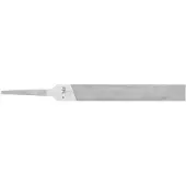 PFERD TOOLS 19300106 Visvijl Lengte 100 mm 12 stuk(s)