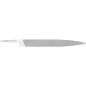 PFERD TOOLS 19314202 Visvijl Lengte 200 mm 12 stuk(s)