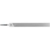 PFERD TOOLS 11101302 Werkplaatsvijl Lengte 300 mm 5 stuk(s)
