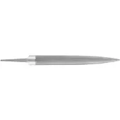 PFERD TOOLS 19307152 Visvijl Lengte 150 mm 12 stuk(s)