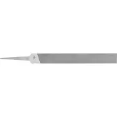 PFERD TOOLS 19300153 Visvijl 150 mm 12 stuk(s)