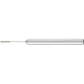 PFERD 36001010 Slijpstift. Diameter 1 mm 5 stuk(s)