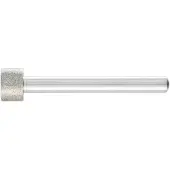 PFERD TOOLS 36012010 Diamantslijpstift Diameter 12 mm 1 stuk(s)