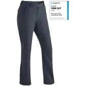 Maier Sports Damesbroek Helga | Maat 46 Tall