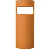Kartell Umbrella Standaard Mat Brown