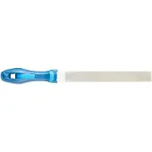 PFERD TOOLS 15401204 Diamant-werkplaatsvijl Lengte 200 mm 1 stuk(s)