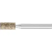 PFERD TOOLS 31113614 Slijpstift Diameter 8 mm 10 stuk(s)