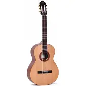 Sigma guitars CM-2 klassieke gitaar