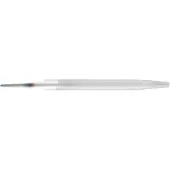 PFERD TOOLS 11503102 Sleutelvijl Lengte 100 mm 10 stuk(s)