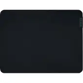 Razer Gigantus V2 M muismat zwart