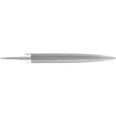 PFERD TOOLS 19307201 Visvijl Lengte 200 mm 12 stuk(s)