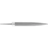 PFERD TOOLS 19307151 Visvijl Lengte 150 mm 12 stuk(s)
