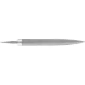 PFERD TOOLS 19307253 Visvijl Lengte 250 mm 12 stuk(s)
