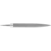 PFERD TOOLS 19307252 Visvijl Lengte 250 mm 12 stuk(s)