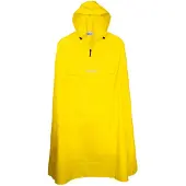 PRO-X elements Poncho Paso | Maat M/L