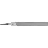 PFERD TOOLS 11610153 Kettingkabels Lengte 150 mm 10 stuk(s)