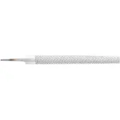 PFERD TOOLS 11307251 Houten rasp Lengte 250 mm 10 stuk(s)