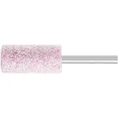 PFERD TOOLS 31133273 Slijpstift Diameter 20 mm 10 stuk(s)