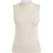 GUESS Raad de trui
