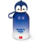 Legami Isolatiebeker Pinguïn