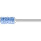 PFERD TOOLS 31114132 Slijpstift Diameter 8 mm 10 stuk(s)