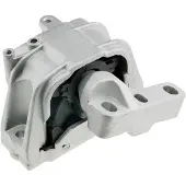 NTY ZPS-WW-011 Motorsteunlager