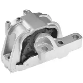 NTY ZPS-WW-012 Motorsteunlager