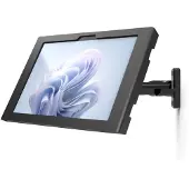 Compulocks MS Surface Pro 13" behuizing, compatibel met generaties 8-11 (Apex)