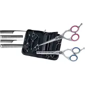 E-Kwip Education Set Scherenset 5,5 Zoll
