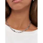 Copenhagen Studios Ketting zilver