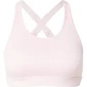 Roxy Sport bh zwart