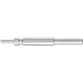 PFERD TOOLS 42700675 Gereedschaphouder 1 stuk(s)