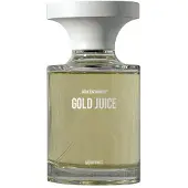 Born to stand out Perfume Gold Juice Eau de Toilette 30ml