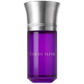 Liquides Imaginaires Âme de Fleur Eau de Parfum 100 ml