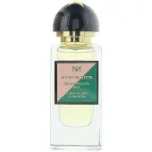 Maison Noir Quandoley Eau de Parfum 50 ml