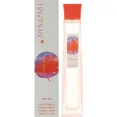 Annayake Kiji for Her - 100 ml - eau de toilette spray - damesparfum