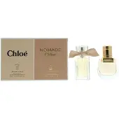 Chloé Nomade Eau de Toilette 50ml Spray