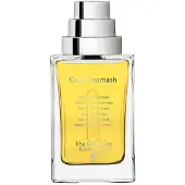 The Different Company Collection Juste Chic Oud Shamash Extrait de Parfum 100ml