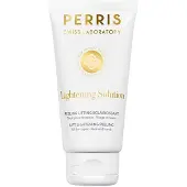 Perris - Skin Fitness Lift Lightening Peeling
