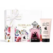 Guerlain La Petite Robe Noire Eau de Parfum - 50ml