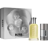 HUGO BOSS Bottled Vapo Set 200ml Eau De Toilette