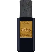 Nobile 1942 Shamal Eau de Parfum 75 ml | Unisex Parfum