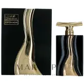 Orientica Cuir de Edition Noire Eau de Parfum 90 ml