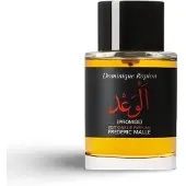 Frederic malle Promise Eau de Parfum 100 ml