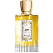 Annick Goutal Petite Cherie Eau Sans Alcool, een uniseks parfum, 100 ml